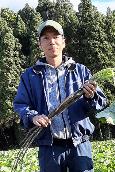 社長