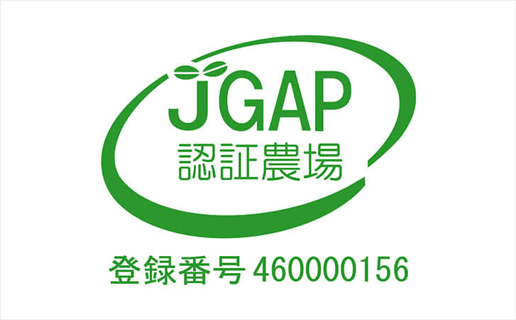 JGAP